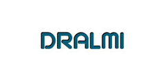 DRALMI-1