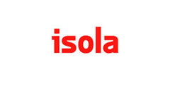 ISOLA-MASS-1