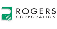 ROGERS-CORP