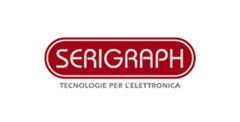 SERIGRAPH-1
